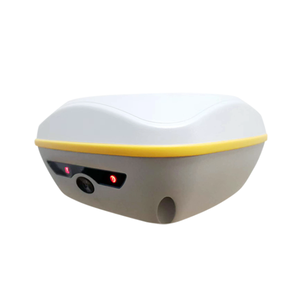P มัลติฟรีเควนซี (GPS/RTK/GNSS) G3 G4 G6 IMU 1598 ช่องสัญญาณ IP67 4G -25C~+65C SBAS QZSS GPS/GNSS - Product Image 1