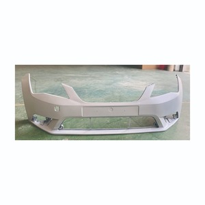 KIT DE CARROCERÍA DE PARACHOQUES DE TIENDA DE ESTÁNDAR PARA SEAT <span class=keywords><strong>LEON</strong></span> <span class=keywords><strong>2018</strong></span> - Product Image 3