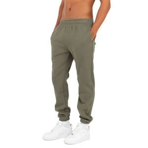 Pantalones Deportivos de Fábrica OEM al por Mayor, Pantalones Deportivos de Punto para Hombre, Pantalones Jogger para Correr al Aire Libre - Product Image 4