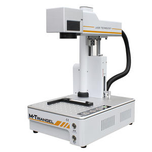 Machine de <span class=keywords><strong>réparation</strong></span> pour <span class=keywords><strong>iPhone</strong></span> <span class=keywords><strong>8</strong></span>, <span class=keywords><strong>8</strong></span> ou plus, séparation de couverture arrière, avec Laser, écran LCD, pièces - Product Image 3