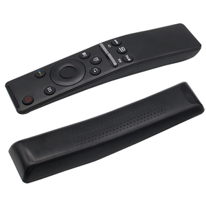 Télécommande de remplacement pour Samsung Smart TV <span class=keywords><strong>BN59</strong></span>-01310A <span class=keywords><strong>01259B</strong></span> 01312G 01312B 01312F 01312A télécommande IR - Product Image 3