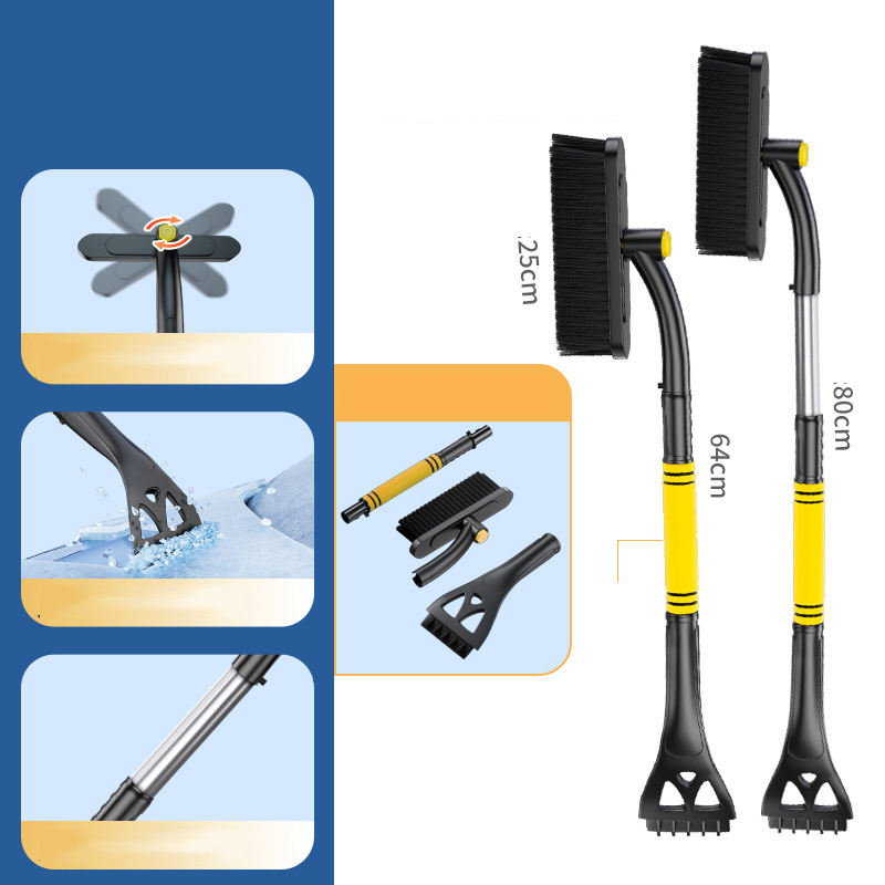 โกลเด้น