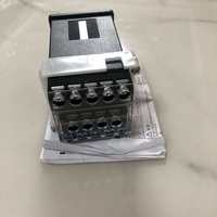 Compteur électronique HANYONG NUX, minuterie LC4-P61NA, prix fournisseur, fournisseur, fabricant de produits, fabricant d'usine