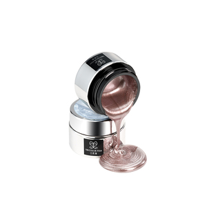 ZRKGEL superventas 16 colores ojo de gato UV Gel polaco curado rápido <span class=keywords><strong>con</strong></span> muestra gratis Etiqueta Privada colección de Gel brillante de moda - Product Image 4
