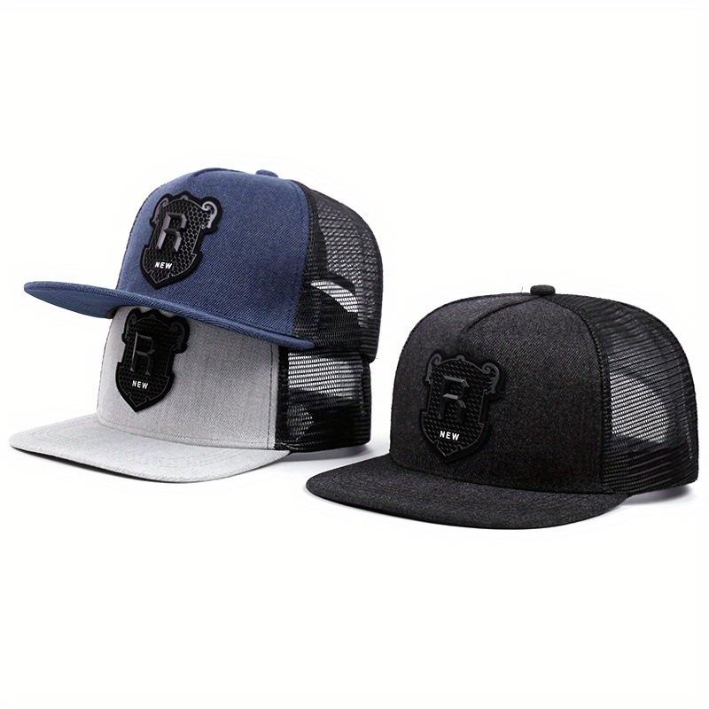 HOT Snapback Hats Wholesale Vintage Hats Wholesale Vintage