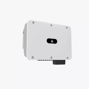 SUN2000-50KTL-ZHM3 Sistema Solar Trifásico Conectado a la Red de 50KW en Stock - Product Image 2