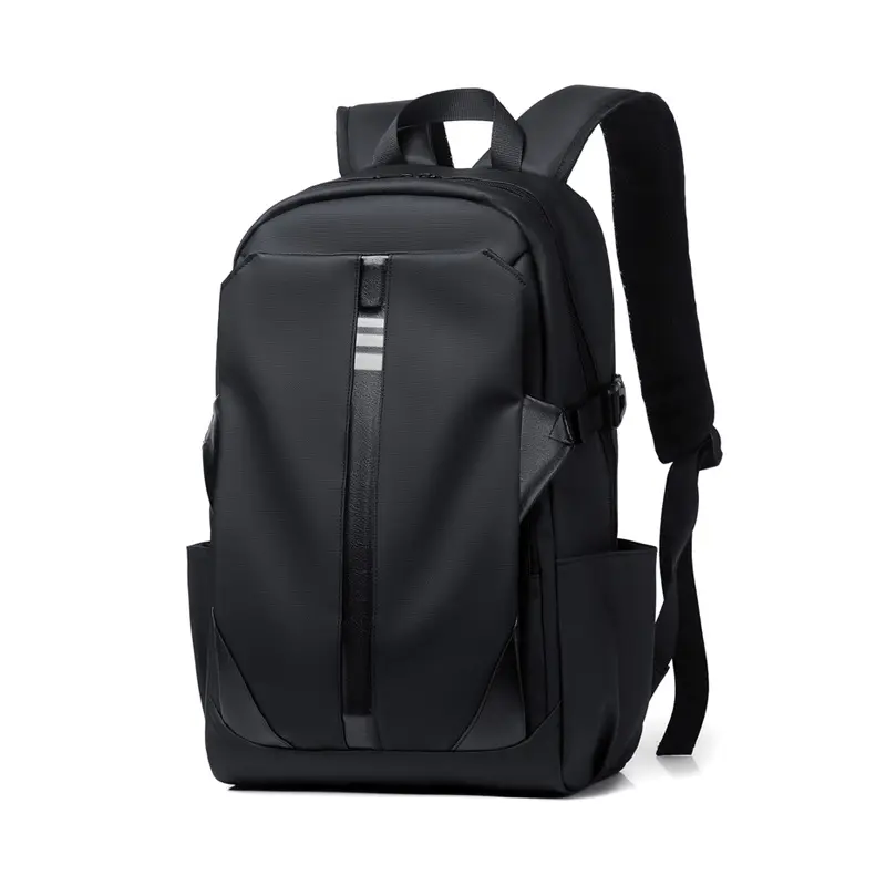 Factory direct sales Wholesale Prices Junior Travel Bag Multifunctional Reflective Stripe Student Bag Backpack Laptop bag