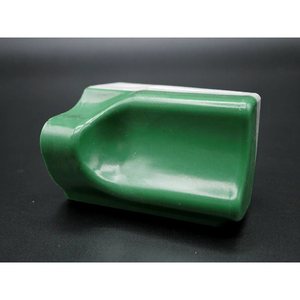 Dispositivi ingannevoli e dispositivi anti-errore per linee di produzione, stampa 3D FDM, a partire da 6,90 € cadauno - Product Image 2