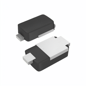 Buy Electronics Components Online Authorized Distributor DO-220AA Single Diodes S1PA-E3/85A - Product Image 1