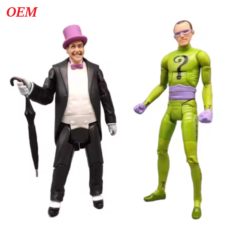 Color personalizado