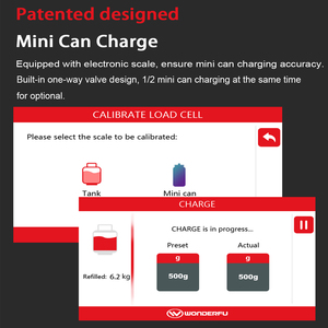 Máquina <span class=keywords><strong>de</strong></span> <span class=keywords><strong>carga</strong></span> <span class=keywords><strong>de</strong></span> <span class=keywords><strong>gas</strong></span> refrigerante R134a, máquina <span class=keywords><strong>de</strong></span> tanque <span class=keywords><strong>de</strong></span> <span class=keywords><strong>gas</strong></span> <span class=keywords><strong>de</strong></span> descarga <span class=keywords><strong>de</strong></span> CA y <span class=keywords><strong>aire</strong></span> <span class=keywords><strong>acondicionado</strong></span> <span class=keywords><strong>para</strong></span> reciclaje <span class=keywords><strong>de</strong></span> CA <span class=keywords><strong>de</strong></span> coche - Product Image 5