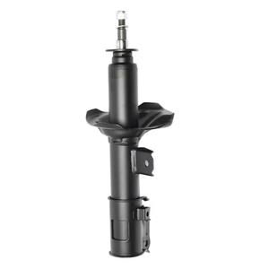 Amortisseurs Essieu avant droit pour <span class=keywords><strong>Mazda</strong></span> 323 F <span class=keywords><strong>V</strong></span> <span class=keywords><strong>323f</strong></span> Xedos-6 Mazda3 B01d-34-700 pour <span class=keywords><strong>Mazda</strong></span> 626 Amortisseurs - Product Image 1