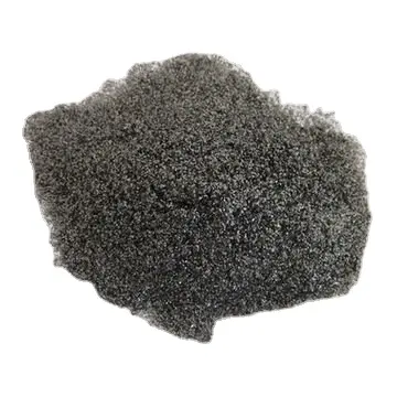 उच्च कार्बन ग्रेफाइट granules