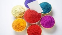 Pigments acides, colorants acides pour la teinture du papier, du cuir, de la laine, de la soie, des fibres de polyamide et des tissus