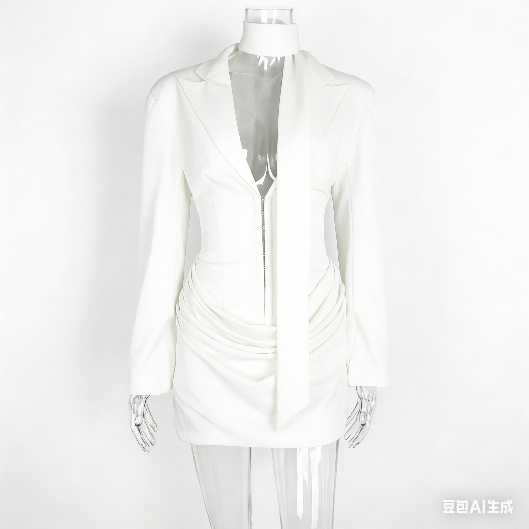 Bianco