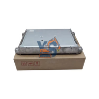 Controlador YS Ya60001374 Zx330-5g, Controlador Zx360-5g, Placa de Computadora Zx330-5g Ya60001380 para
