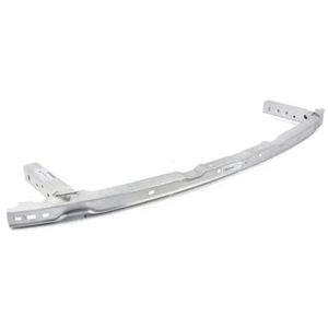 Barra de Impacto Inferior OEM 51117385290, Soporte de Parachoques para BMW <span class=keywords><strong>G30</strong></span> G31 G38 518d <span class=keywords><strong>520d</strong></span> - Product Image 1