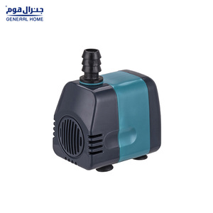 Pompe centrifuge électrique haute pression ALYAHYA DL-111 pour <span class=keywords><strong>aquarium</strong></span>, utilisation en mini-<span class=keywords><strong>aquarium</strong></span>, origine Guangdong - Product Image 2