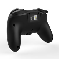 2026 Mobapad M073 BT Gamepad Pengontrol Game Nirkabel Joystick Dengan Receiver untuk Nintendo Switch & Switch Lite PC Android iOS