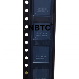 100% Original Nuevo <span class=keywords><strong>BM1387</strong></span> BM1387B BM1387BF BM1391AE BM1393B BM1396AB BM1725AA BM1485 Circuito Asicchip Protección de Circuito Montaje SMD - Product Image 1