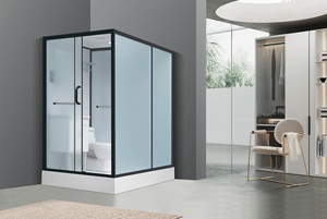 Aokeliya Vòi Hoa Sen Nhà Vệ Sinh Đa Năng Tất Cả Trong Một Phòng Tắm Phòng Tắm Nhà Vệ Sinh Buồng Tắm - Product Image 6