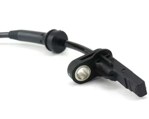 Giá Bán buôn phụ tùng ô tô ABS Bánh Xe Cảm biến tốc độ 34526869293 34526788645 34526855050 cho BMW F25 26 BMW X3 e83 E46 - Product Image 6