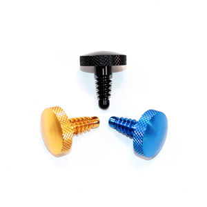 Accessoire de <span class=keywords><strong>billard</strong></span> en métal de haute qualité <span class=keywords><strong>queue</strong></span> de protection des fesses de <span class=keywords><strong>queue</strong></span> de <span class=keywords><strong>billard</strong></span> à vendre - Product Image 3