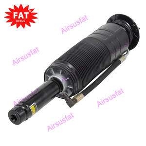 Pour Mercedes Benz S55 AMG S65 AMG <span class=keywords><strong>W215</strong></span> CL600 <span class=keywords><strong>CL55</strong></span> CL500 CL230 ABC avant L/R amortisseur 2203200338 2203205513 - Product Image 6