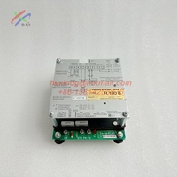 R130 LEROY SOMER R130B Régulateur AVR R130 R 130 B R130B Leroy Somer AVR R130 R 130 B R130B pour moteur de groupe électrogène diesel