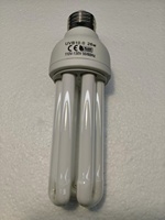 Tube fluorescent UVB, lampe pour reptiles, vente en gros, lampe spéciale pour animaux de compagnie reptiles