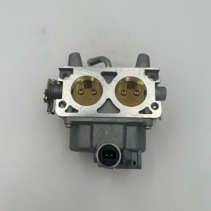 Remplacement du <span class=keywords><strong>carburateur</strong></span> pour <span class=keywords><strong>Briggs</strong></span> & <span class=keywords><strong>Stratton</strong></span> 842097 844172 845032 611477 845273 - Product Image 2