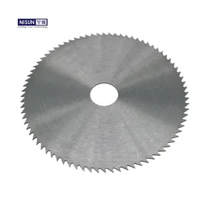 Custom Cemented Carbide Dovetail Groove Milling Cutter Custom Tungsten Steel Taper Angle Set Non-standard Saw Blade Cutter