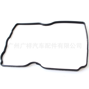 Joint de couvercle de soupape de moteur Subaru VS50561R 13294-AA053 13294-AA052 pour EJ161 EJ16E 2002-2008 - Product Image 3