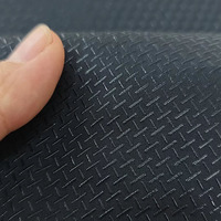 260GSM vêtements de cyclisme Yoga Gym vêtements chaussettes gant antidérapant caoutchouc Silicone tissu personnalisé Silicone pince impression pour tissu