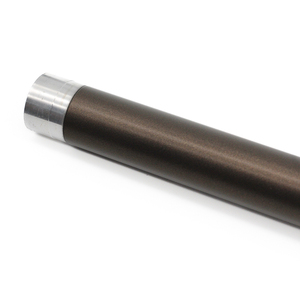 Năng Lượng Tiết Kiệm Chế Độ Nhôm Trên <span class=keywords><strong>Fuser</strong></span> Con Lăn Cho <span class=keywords><strong>Konica</strong></span> <span class=keywords><strong>Minolta</strong></span> 266 282 283 306 <span class=keywords><strong>350</strong></span> 351 362 363 7728 Các Bộ Phận Máy In Sửa Chữa Đơn Vị - Product Image 3