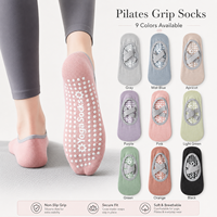 Set de Pilates Ecológico Premium al por Mayor con Anillo, Pelota y Bandas Elásticas para Programas de Venta Minorista, Entrenamiento en Estudio y Uso Doméstico