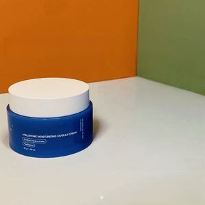 <span class=keywords><strong>Crema</strong></span> Facial de Ácido Hialurónico Meedicube, <span class=keywords><strong>Crema</strong></span> Hidratante en Cápsulas, Hidratación Profunda, Reparación de la Piel, <span class=keywords><strong>Crema</strong></span> Facial Hidratante en Gel - Product Image 2