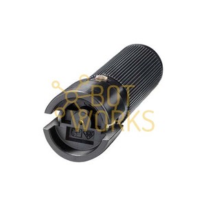 Siemens 5SH3703 - Nuovo - Product Image 1