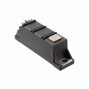 Electronics Component Thyristors VS-VSKL41/10 ADD-A-PAK Manufacturer Channel - Product Image 1