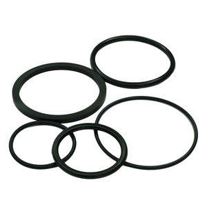 Dichtungs-Kit zur Reparatur des Lenkradzylinders XG956H für <span class=keywords><strong>XGMA</strong></span>-Radlader - Product Image 5