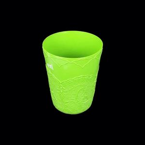 Moule d'injection <span class=keywords><strong>en</strong></span> plastique prêt à l'emploi moule d'<span class=keywords><strong>occasion</strong></span> pour tasse à bière verre à <span class=keywords><strong>vin</strong></span> tasse moulage <span class=keywords><strong>en</strong></span> plastique - Product Image 1