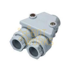 Elfin 010N2M20 - Nuovo - Product Image 1