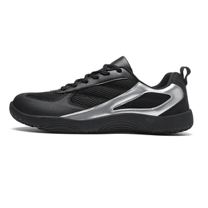 Zapatillas Unisex de Alta Calidad con Suela Plana, Estilo Barefoot, Puntera Ancha, Retro, Casuales, Deportivas, para Caminar, Conducir y Hacer Ejercicio - Product Image 2