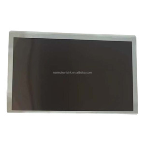 LQ080Y5LW11 โมดูลจอแสดงผล LCD สำหรับระบบสาระสนเทศและความบันเทิงในรถยนต์ - Product Image 2