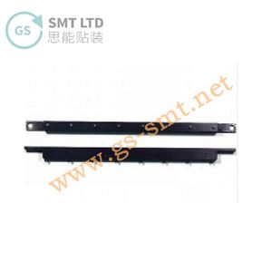 5322 395 10879 JIG R FIX PARA MÁQUINA YAMAHA - Product Image 1