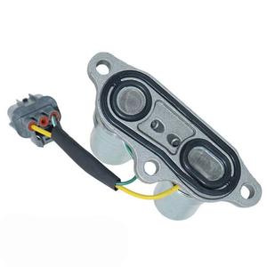 Válvula Solenoide de Transmisión Honda 28200-P0Z-003, Pieza de Repuesto para Caja de Cambios Automática - Product Image 5