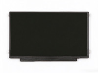 Écran LCD pour ordinateur portable N156BCA-EAI 15,6 pouces, 1920*1080 FHD EDP 30 broches, remplacement d'écran pour ordinateur portable