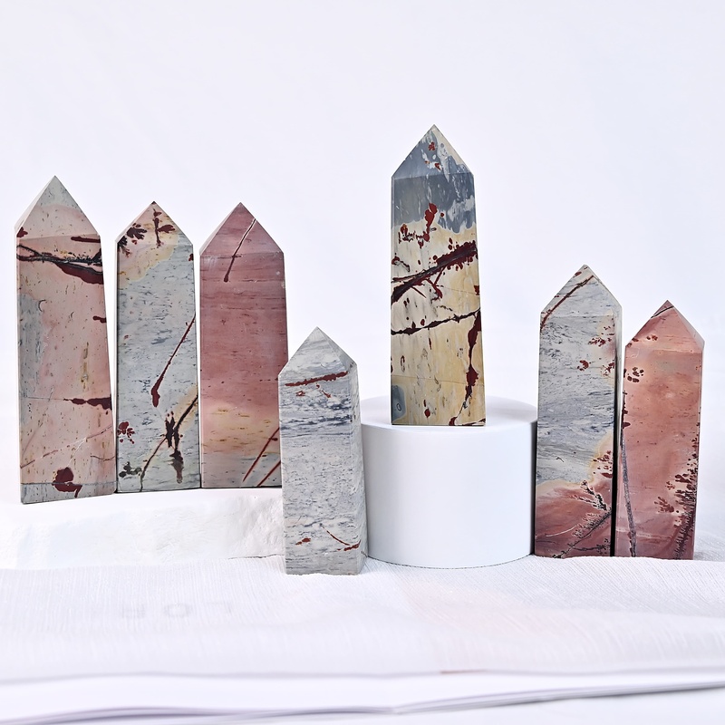 Wholesale High Quality Healing Crystal Stone