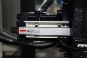 Best Verkopende Plastic Frigde Opslagcontainer Spuitgietmachine Voor Het Maken Van Diervoeder - Product Image 4