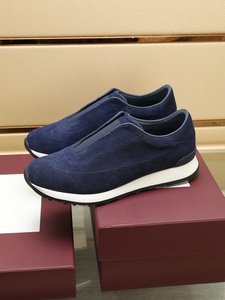 Nouvelles <span class=keywords><strong>Chaussures</strong></span> Décontractées Sportives Rétro à Plateforme 2026 pour Femmes et Hommes – Baskets Chunky en <span class=keywords><strong>Daim</strong></span> Respirantes et Confortables avec Semelle Extérieure en Caoutchouc Légères - Product Image 1